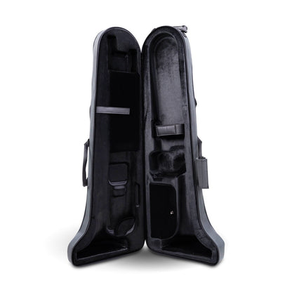 Gator GL-TROMBONE-F23 Lightweight F-Attachment Trombone Case