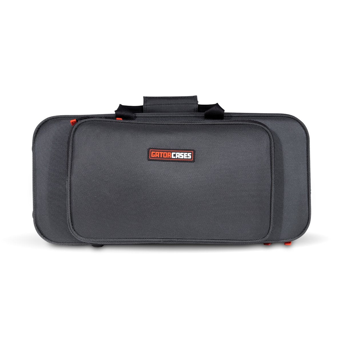 Gator GL-TRUMPET-R23 Lightweight Rectangular Trumpet Case