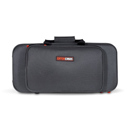 Gator GL-TRUMPET-R23 Lightweight Rectangular Trumpet Case