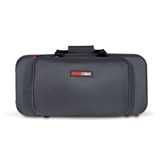 Gator GL-TRUMPET-R23 Lightweight Rectangular Trumpet Case