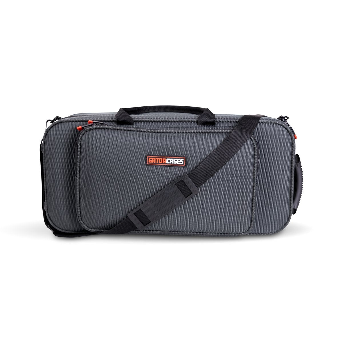Gator GL-TRUMPET-R23 Lightweight Rectangular Trumpet Case