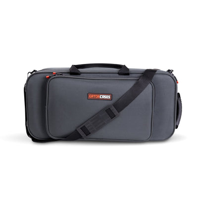 Gator GL-TRUMPET-R23 Lightweight Rectangular Trumpet Case