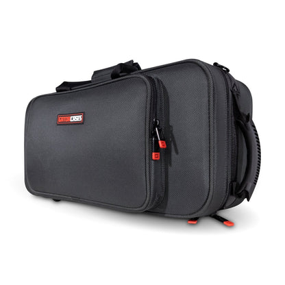 Gator GL-TRUMPET-R23 Lightweight Rectangular Trumpet Case