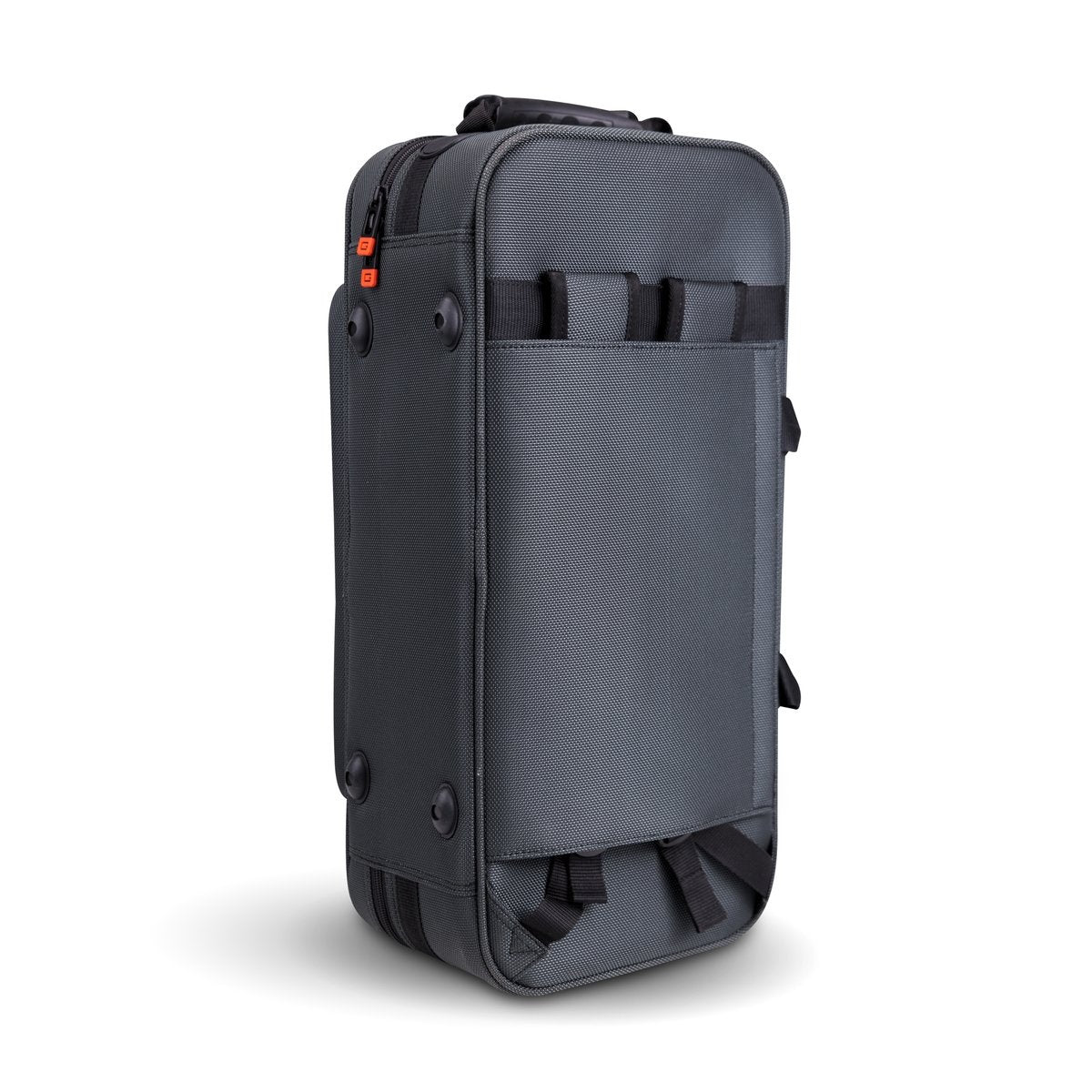 Gator GL-TRUMPET-R23 Lightweight Rectangular Trumpet Case