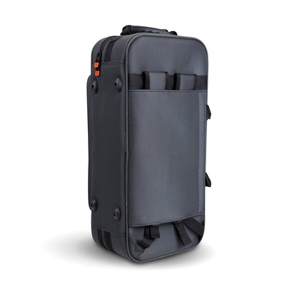 Gator GL-TRUMPET-R23 Lightweight Rectangular Trumpet Case