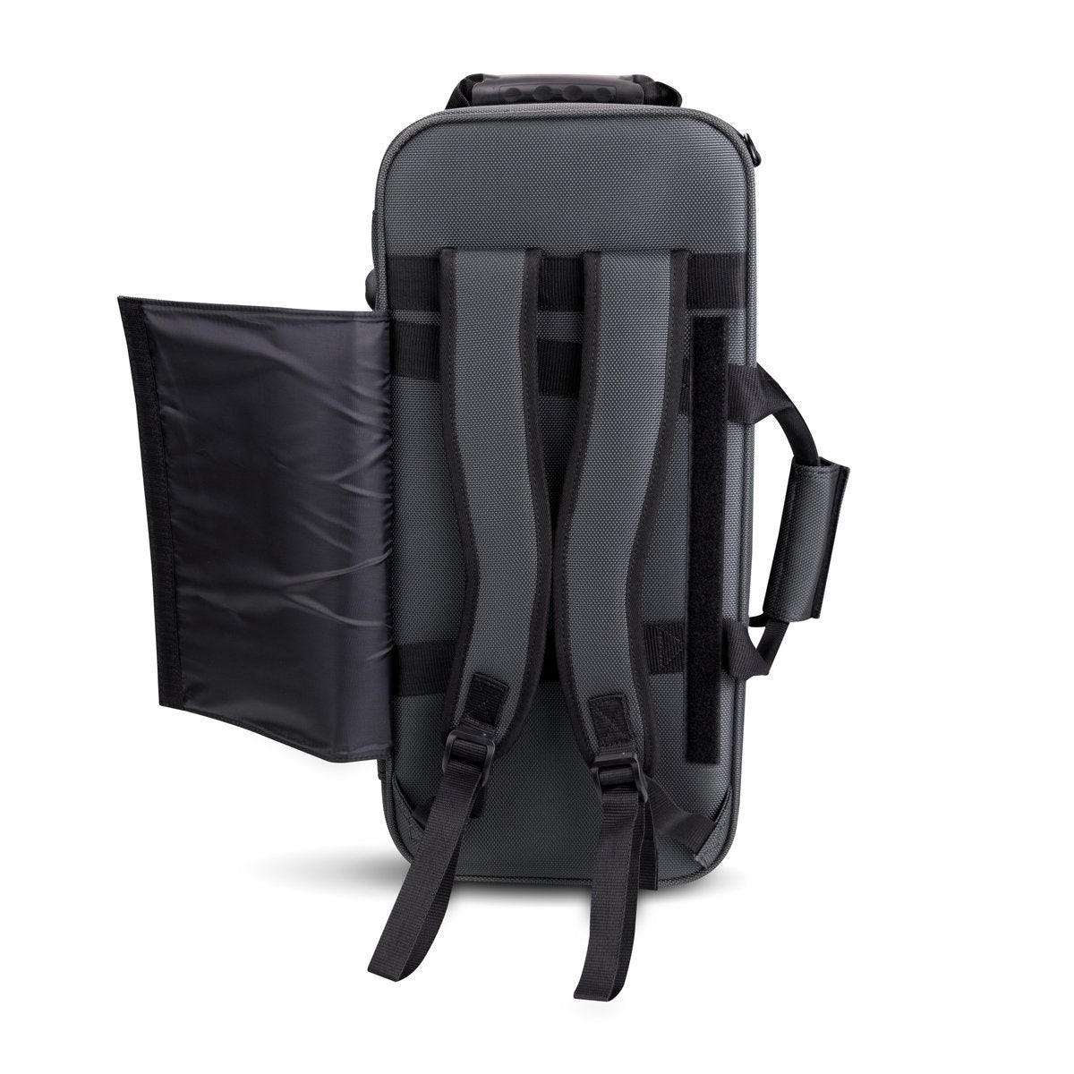 Gator GL-TRUMPET-R23 Lightweight Rectangular Trumpet Case
