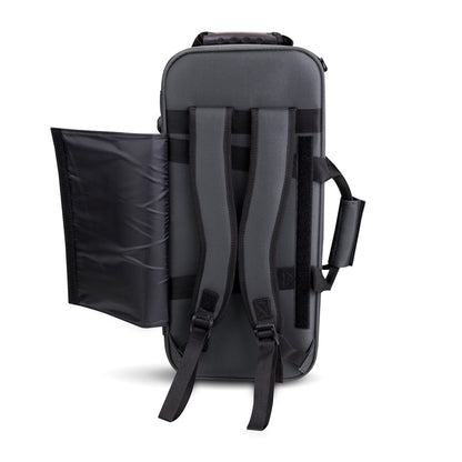Gator GL-TRUMPET-R23 Lightweight Rectangular Trumpet Case
