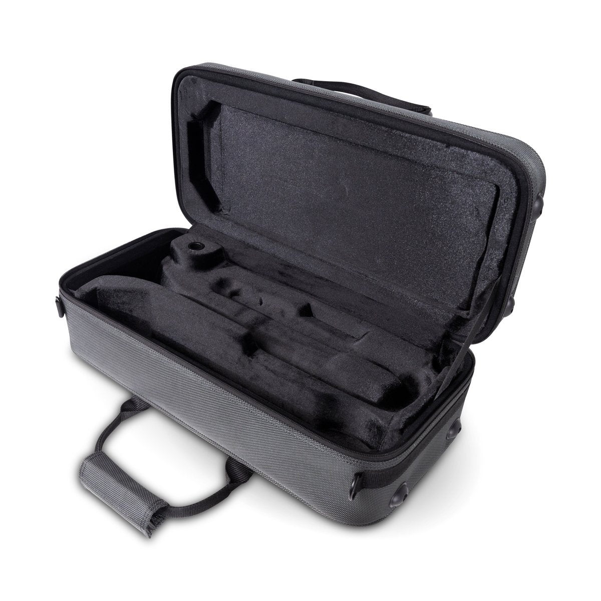 Gator GL-TRUMPET-R23 Lightweight Rectangular Trumpet Case
