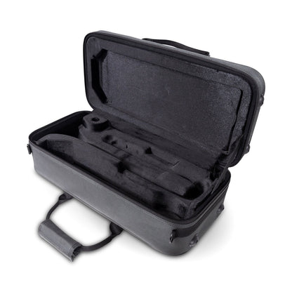 Gator GL-TRUMPET-R23 Lightweight Rectangular Trumpet Case