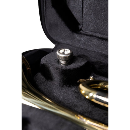 Gator GL-TRUMPET-R23 Lightweight Rectangular Trumpet Case