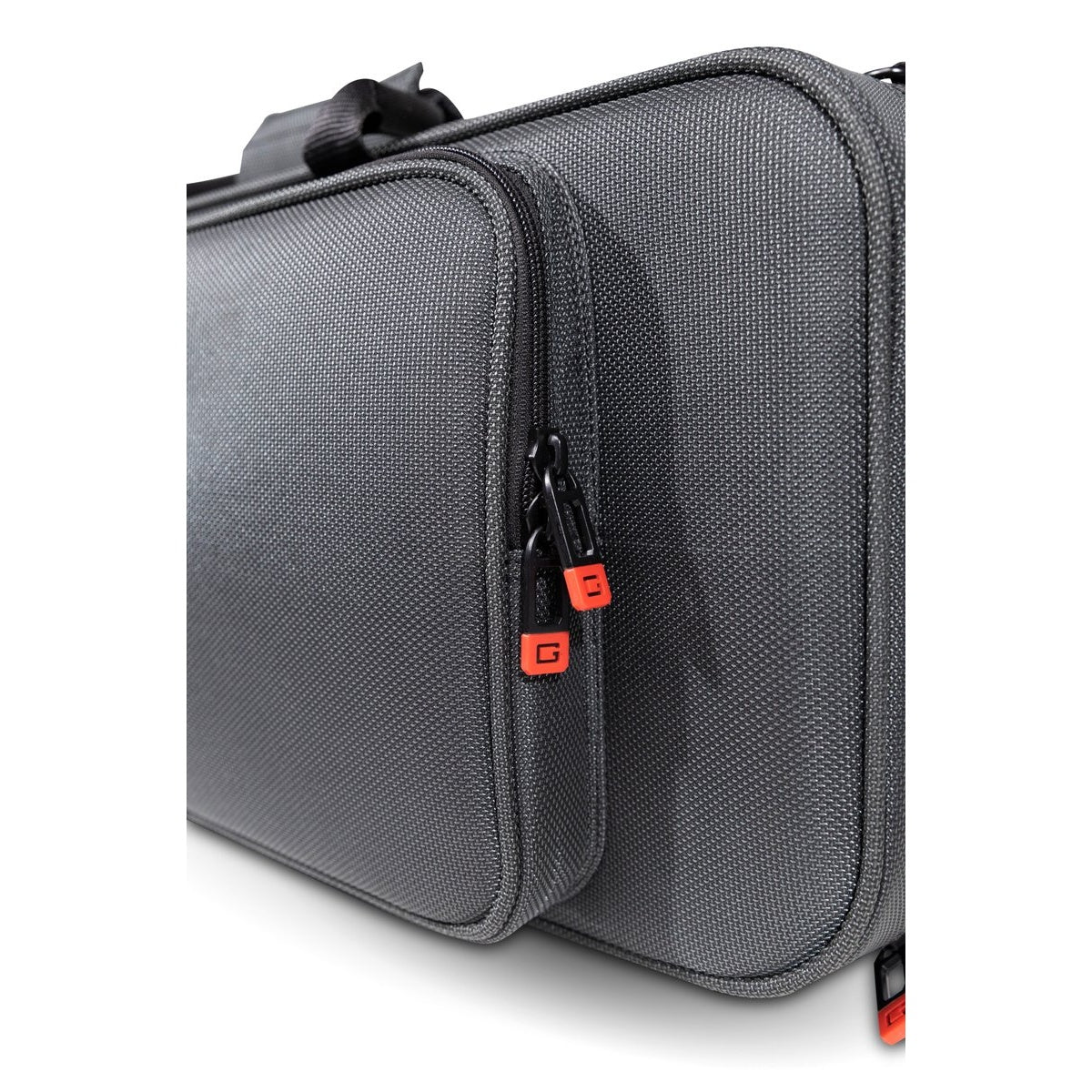 Gator GL-TRUMPET-R23 Lightweight Rectangular Trumpet Case