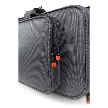 Gator GL-TRUMPET-R23 Lightweight Rectangular Trumpet Case