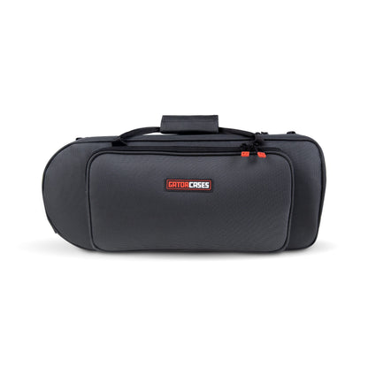 Gator GL-TRUMPET-S23 Lightweight Shaped Case For Trumpet