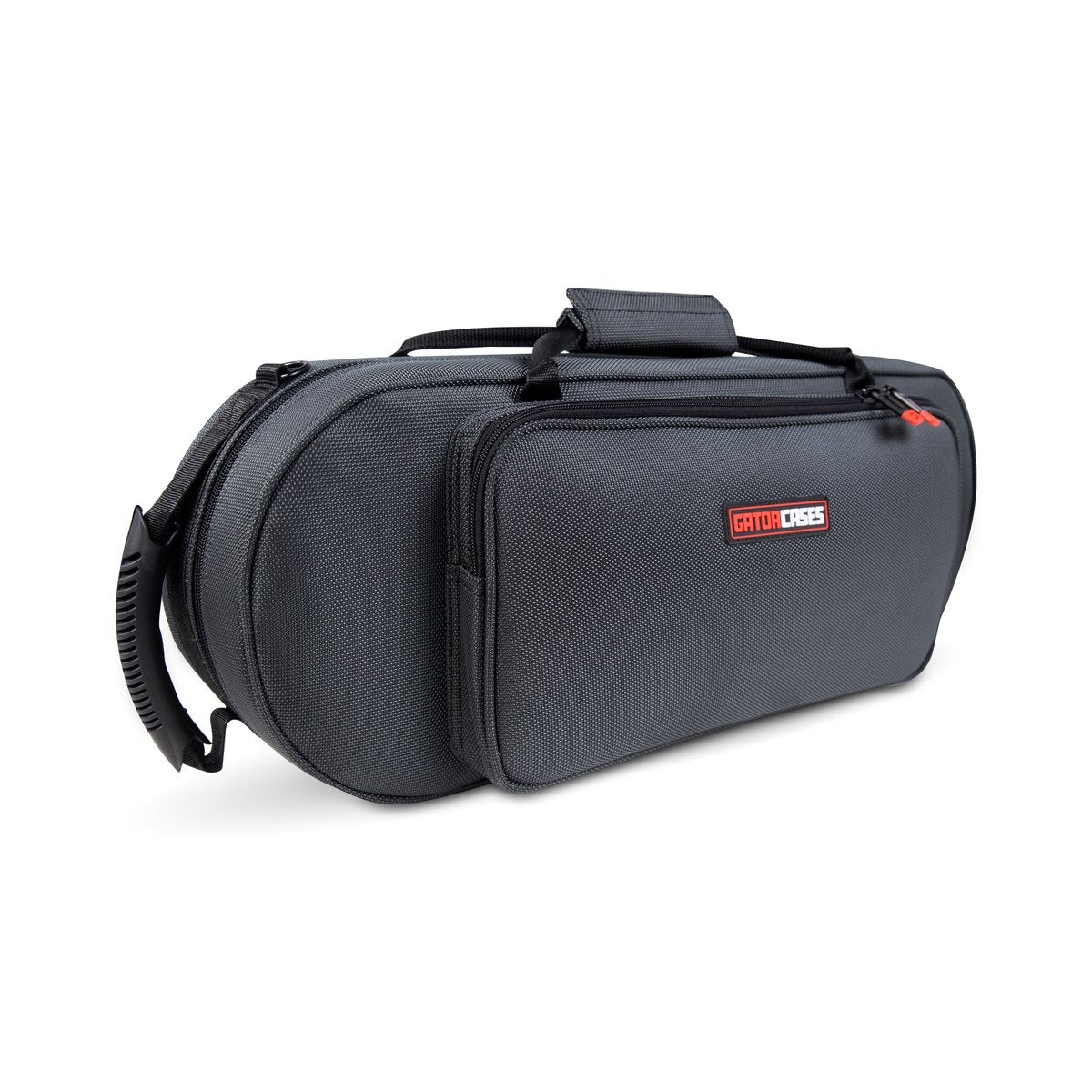 Gator GL-TRUMPET-S23 Lightweight Shaped Case For Trumpet