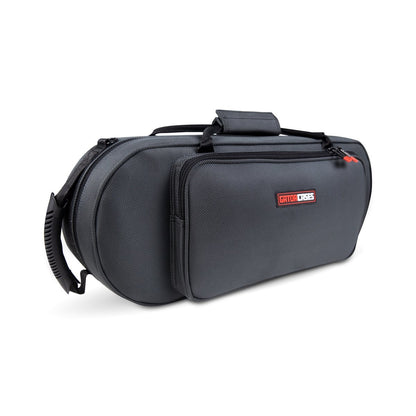 Gator GL-TRUMPET-S23 Lightweight Shaped Case For Trumpet