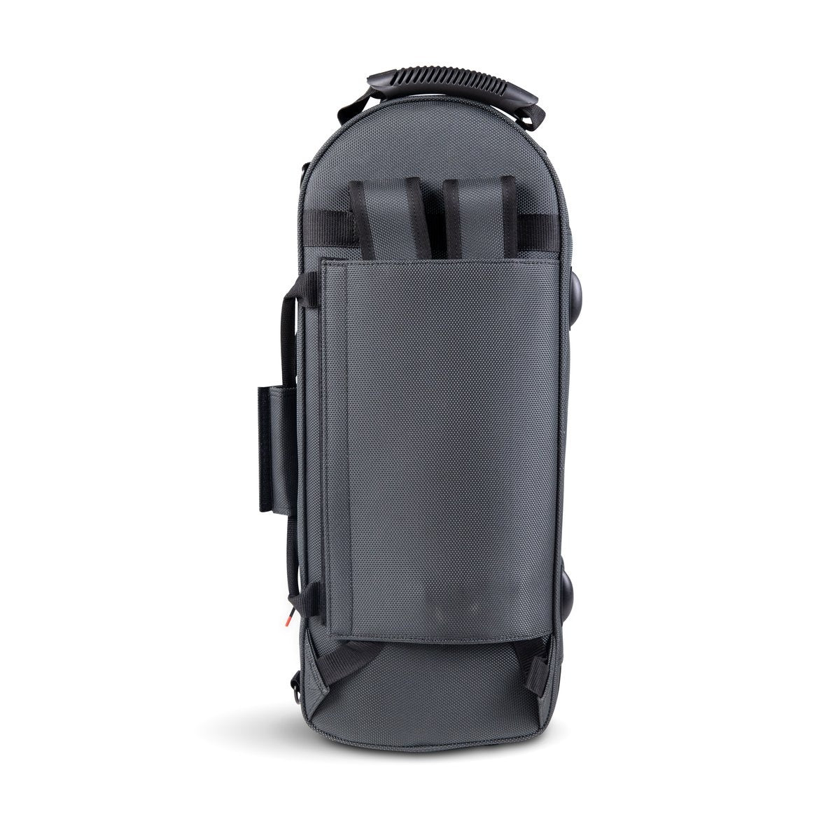Gator GL-TRUMPET-S23 Lightweight Shaped Case For Trumpet