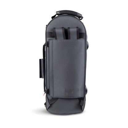 Gator GL-TRUMPET-S23 Lightweight Shaped Case For Trumpet