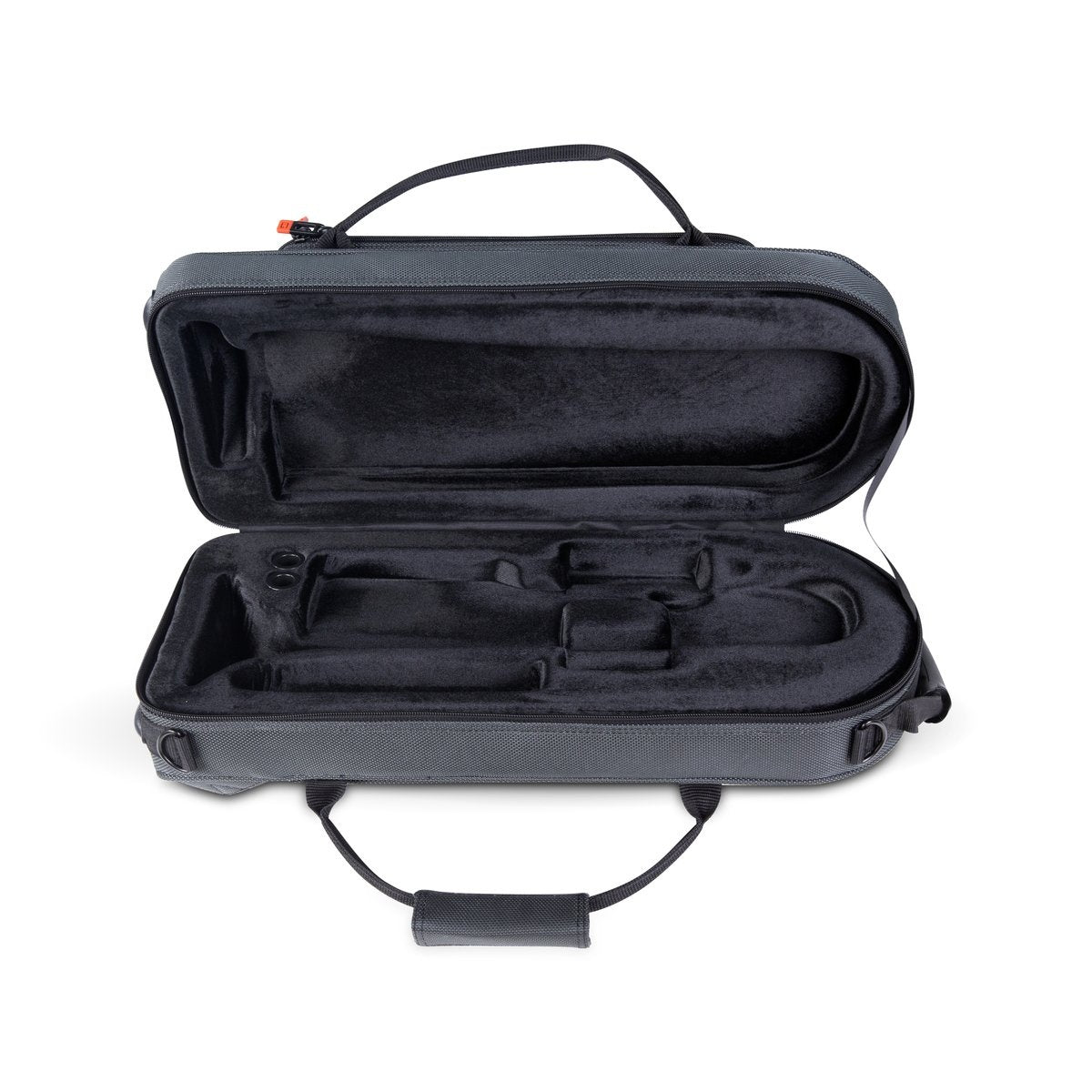 Gator GL-TRUMPET-S23 Lightweight Shaped Case For Trumpet