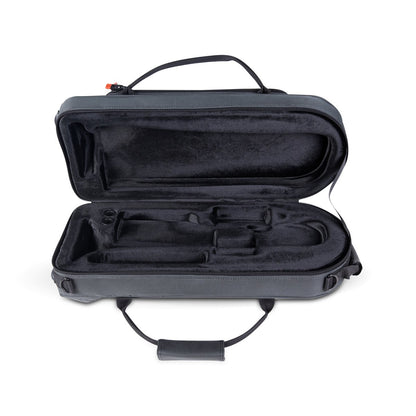Gator GL-TRUMPET-S23 Lightweight Shaped Case For Trumpet