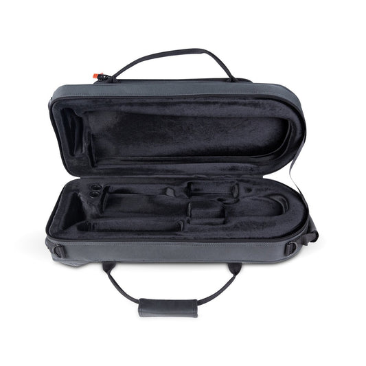 Gator GL-TRUMPET-S23 Lightweight Shaped Case For Trumpet