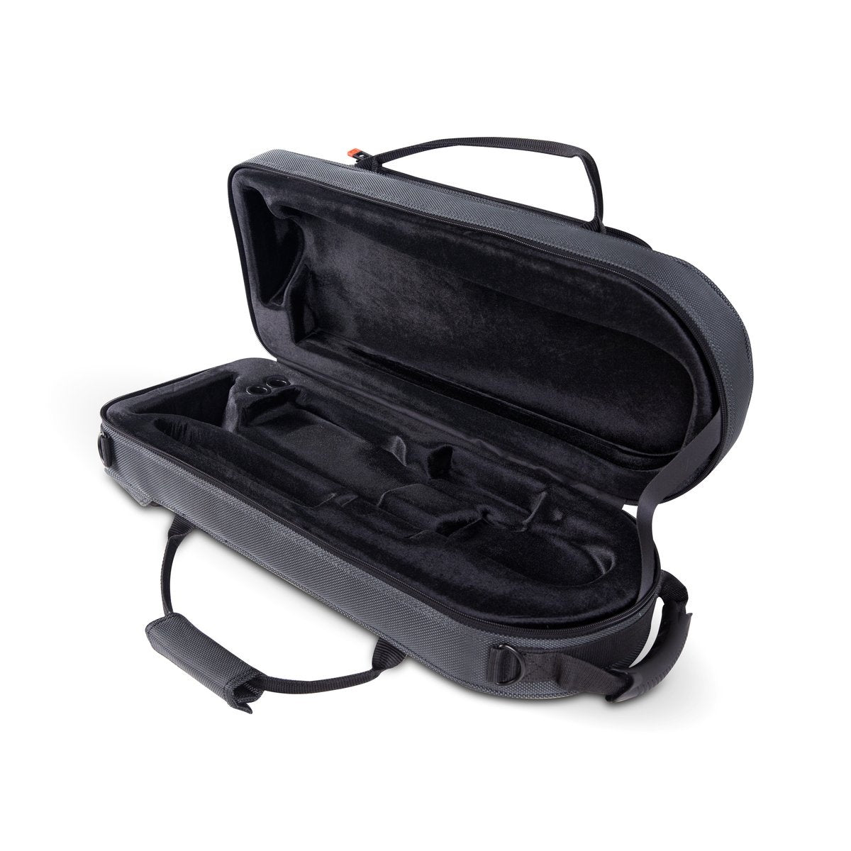 Gator GL-TRUMPET-S23 Lightweight Shaped Case For Trumpet