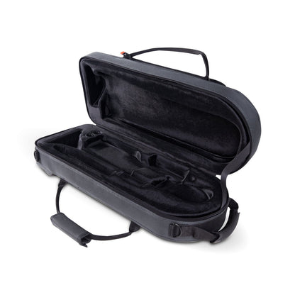 Gator GL-TRUMPET-S23 Lightweight Shaped Case For Trumpet
