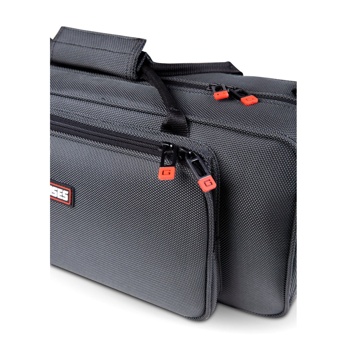 Gator GL-TRUMPET-S23 Lightweight Shaped Case For Trumpet