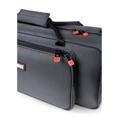 Gator GL-TRUMPET-S23 Lightweight Shaped Case For Trumpet