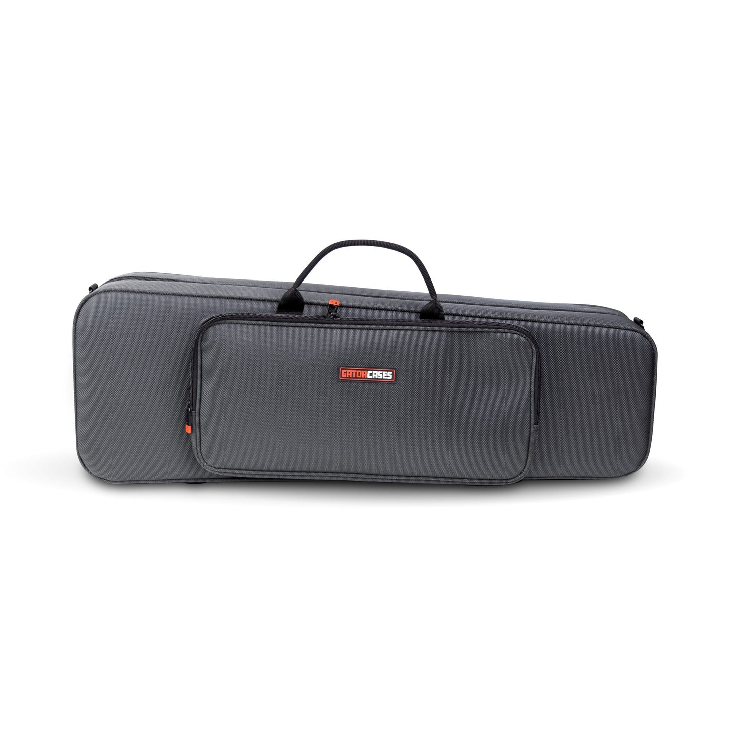 Gator GL-VIOLA15-23 Lightweight Viola Case | 15"-15.5"