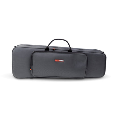 Gator GL-VIOLA15-23 Lightweight Viola Case | 15"-15.5"
