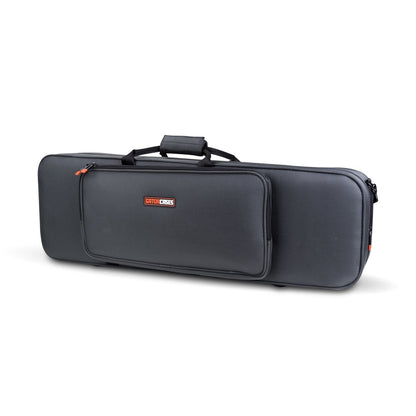 Gator GL-VIOLA15-23 Lightweight Viola Case | 15"-15.5"
