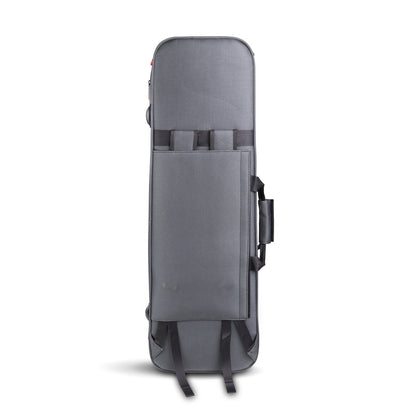 Gator GL-VIOLA15-23 Lightweight Viola Case | 15"-15.5"