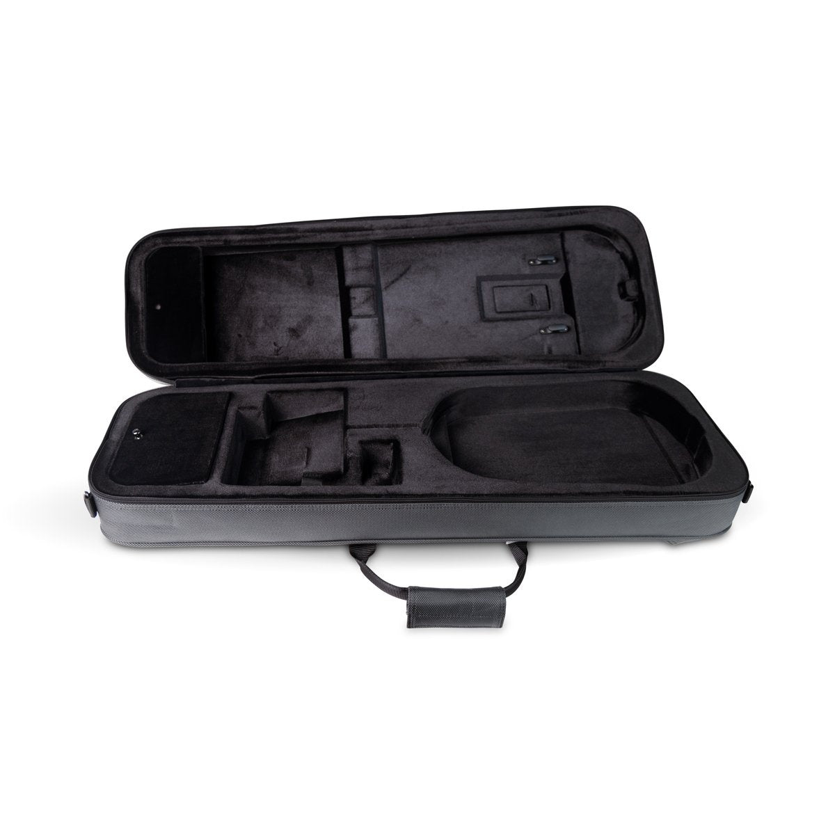 Gator GL-VIOLA15-23 Lightweight Viola Case | 15"-15.5"