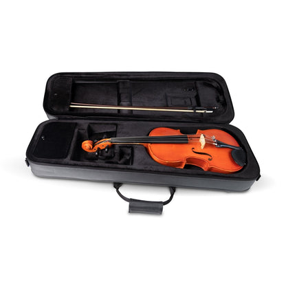 Gator GL-VIOLA15-23 Lightweight Viola Case | 15"-15.5"