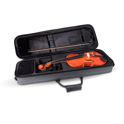Gator GL-VIOLA15-23 Lightweight Viola Case | 15"-15.5"