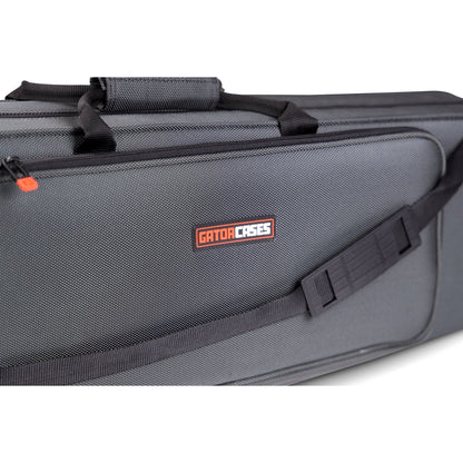 Gator GL-VIOLA15-23 Lightweight Viola Case | 15"-15.5"