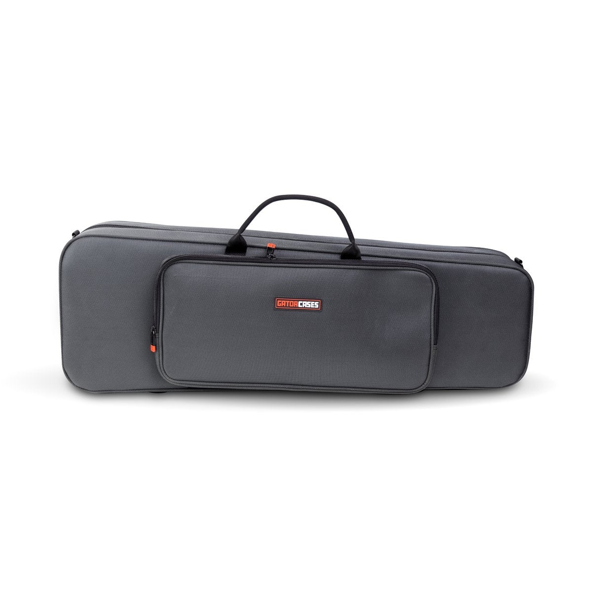 Gator GL-VIOLA16-23 Lightweight Viola Case | 16"-16.5"