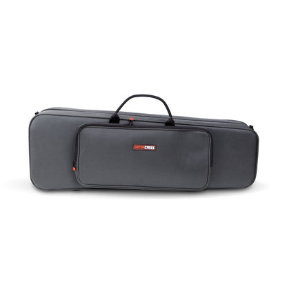 Gator GL-VIOLA16-23 Lightweight Viola Case | 16"-16.5"