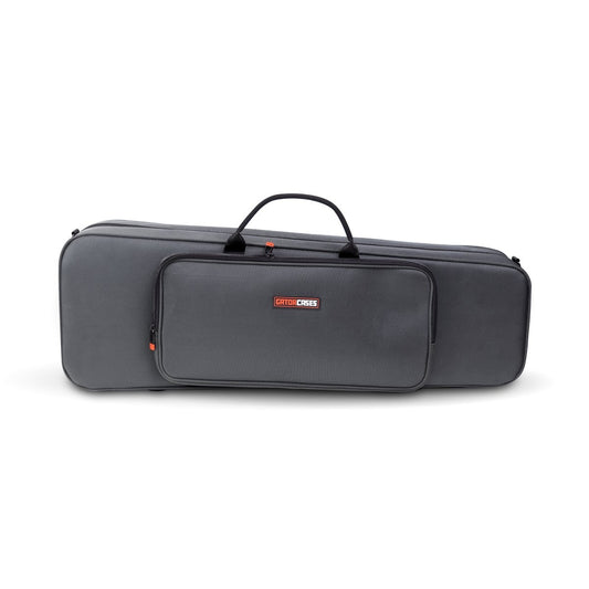 Gator GL-VIOLA16-23 Lightweight Viola Case | 16"-16.5"