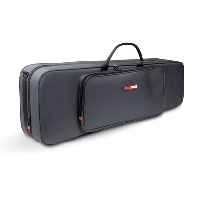 Gator GL-VIOLA16-23 Lightweight Viola Case | 16"-16.5"