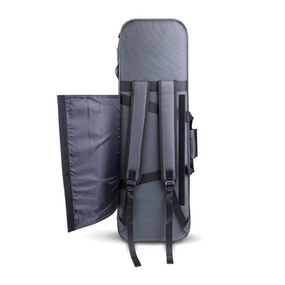 Gator GL-VIOLA16-23 Lightweight Viola Case | 16"-16.5"