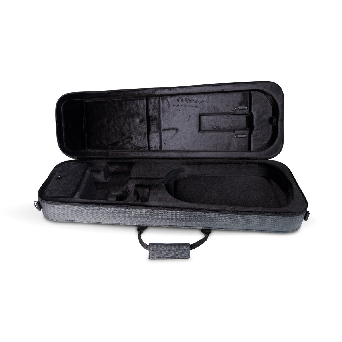 Gator GL-VIOLA16-23 Lightweight Viola Case | 16"-16.5"