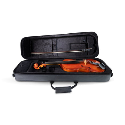 Gator GL-VIOLA16-23 Lightweight Viola Case | 16"-16.5"