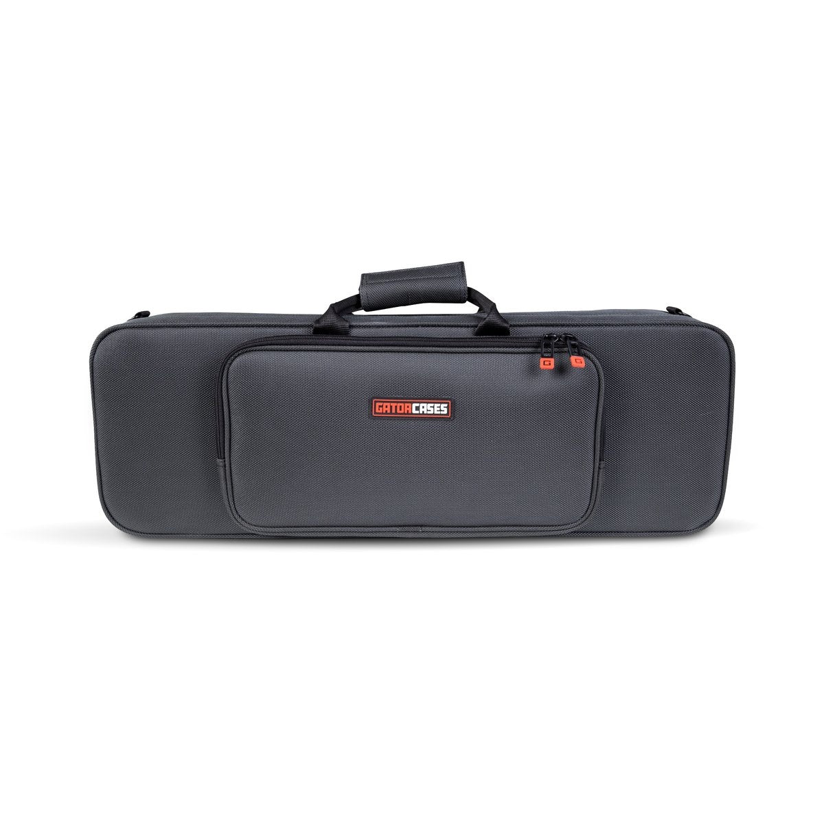 Gator GL-VIOLIN12-23 Lightweight Violin Case | 1/2