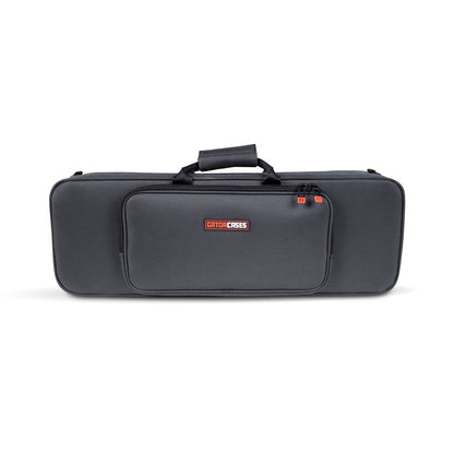 Gator GL-VIOLIN12-23 Lightweight Violin Case | 1/2