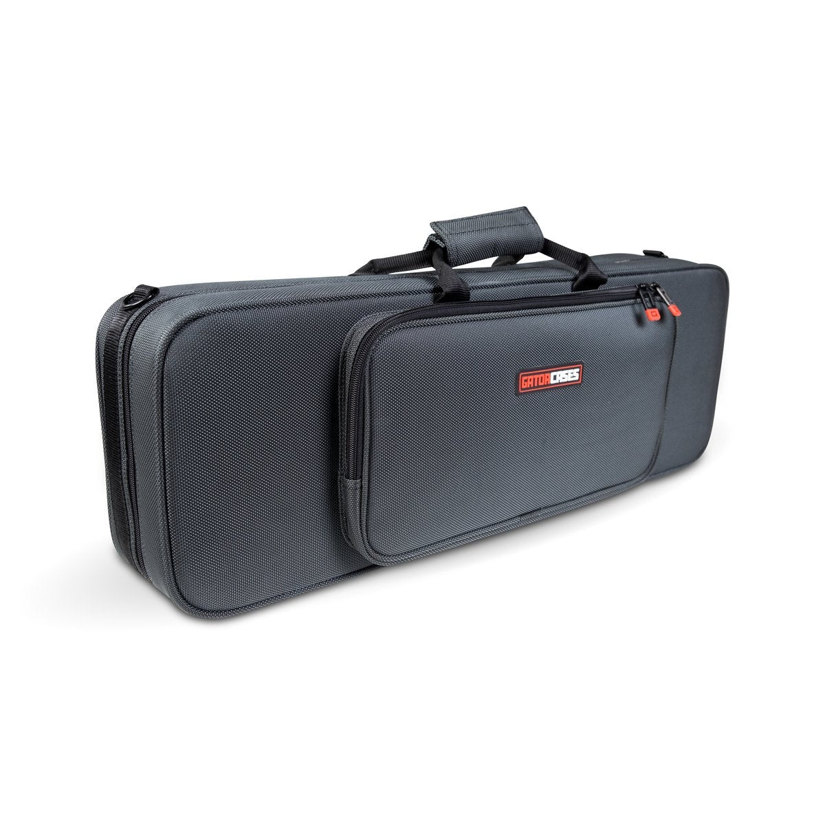 Gator GL-VIOLIN12-23 Lightweight Violin Case | 1/2
