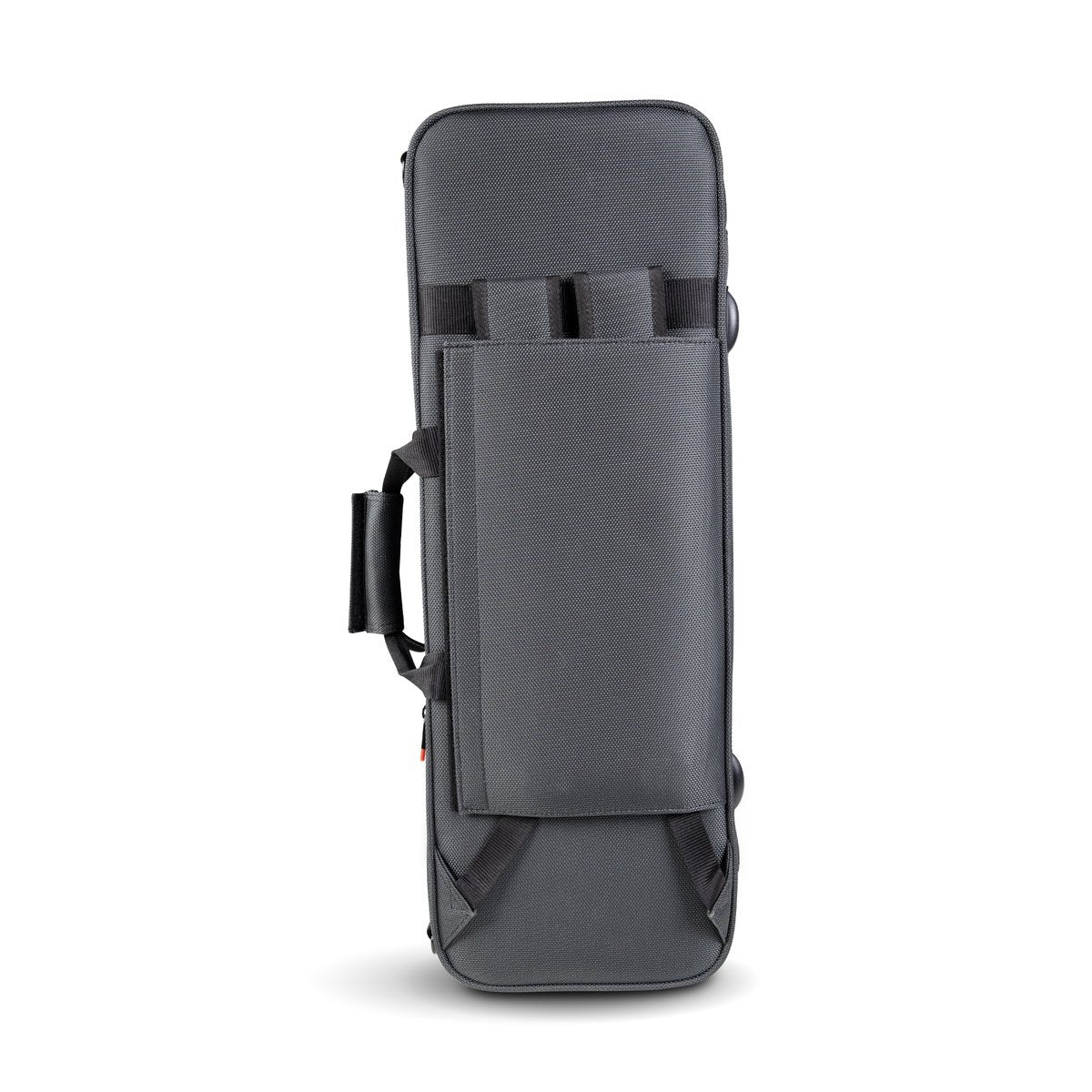 Gator GL-VIOLIN12-23 Lightweight Violin Case | 1/2