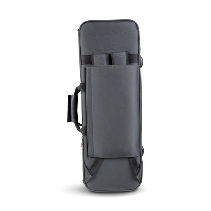 Gator GL-VIOLIN12-23 Lightweight Violin Case | 1/2