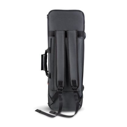 Gator GL-VIOLIN12-23 Lightweight Violin Case | 1/2