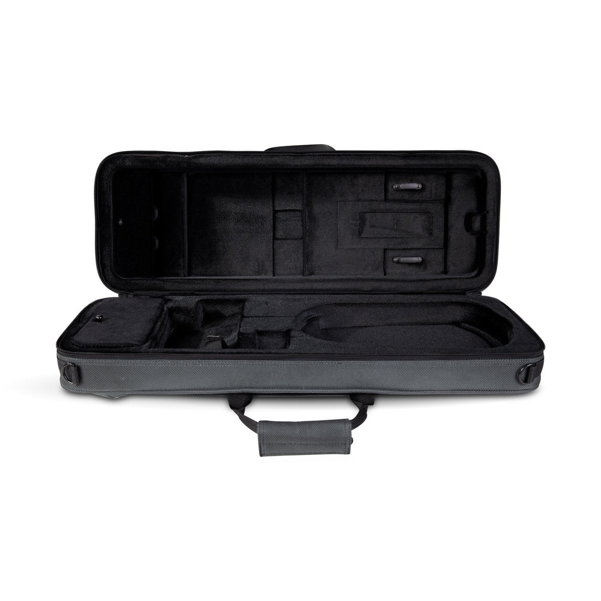 Gator GL-VIOLIN12-23 Lightweight Violin Case | 1/2
